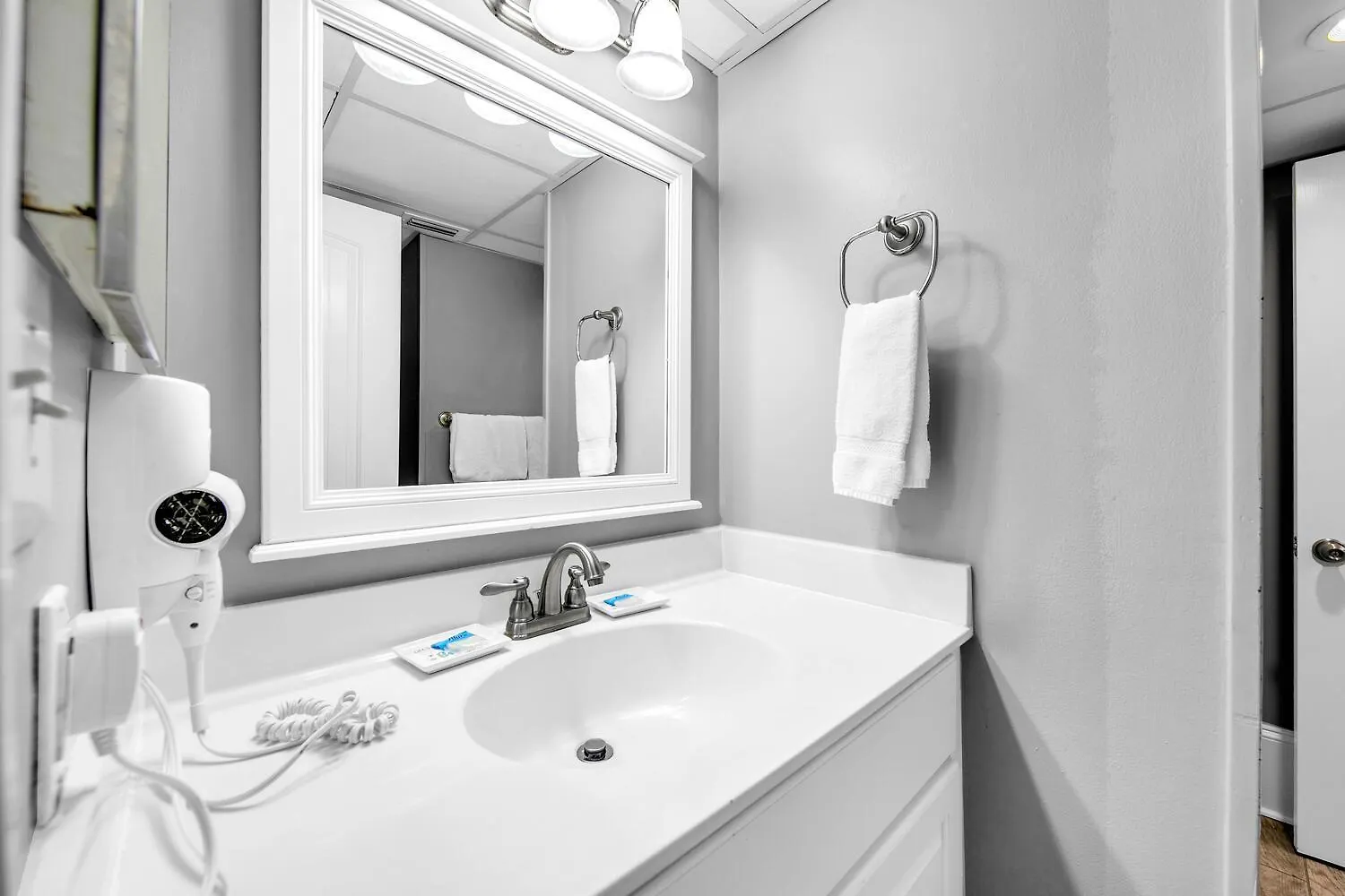 Sunbird 401E Villa Panama City Beach 0*,  United States