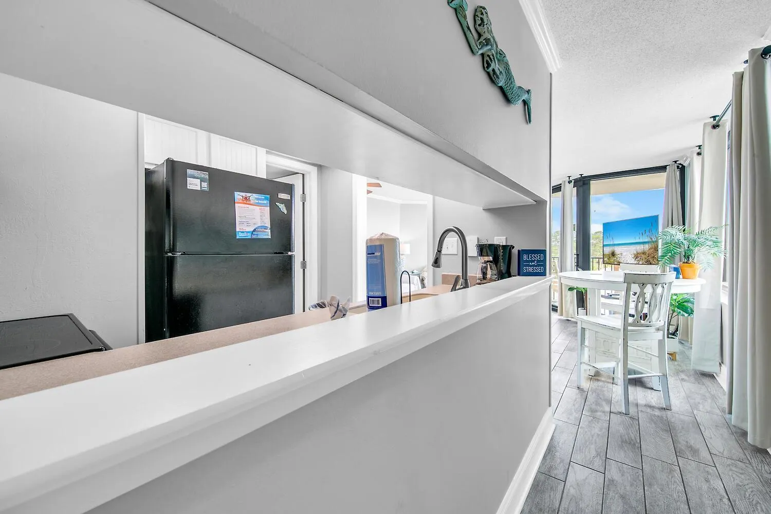 Holiday home Sunbird 401E Villa Panama City Beach